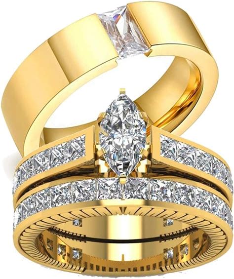 amazon engagement rings|Amazon.ca: Wedding And Engagement Rings.